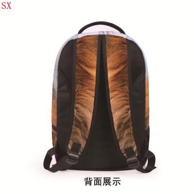 cheap givenchy backpack cheap no. 10